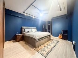 Blk 496G Tampines Avenue 9 (Tampines), HDB 4 Rooms #601036461